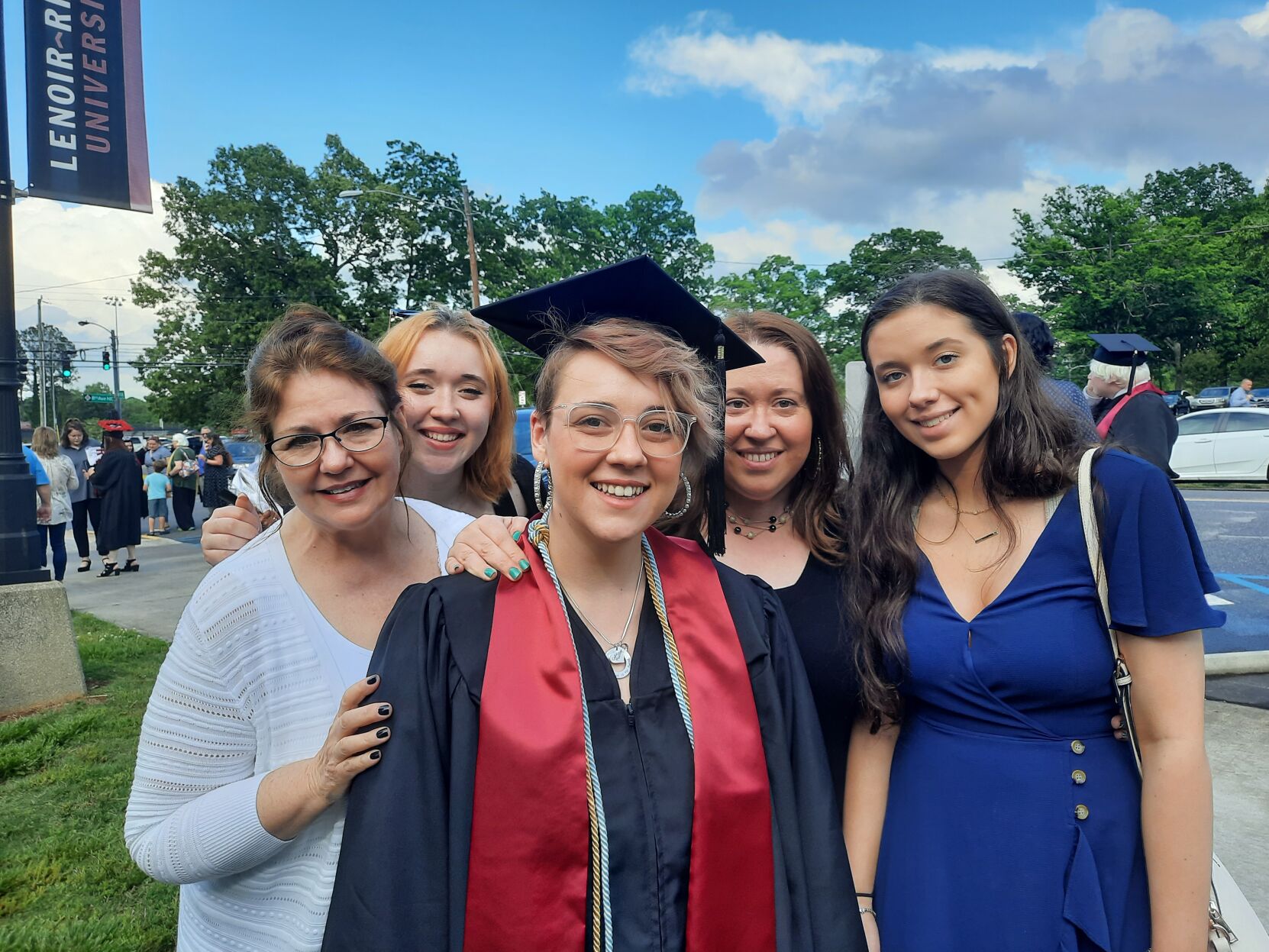 2022 LR Graduation (99).jpg